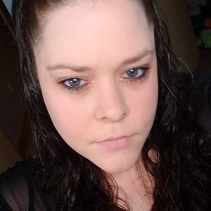 Meet your Posher, Brittney